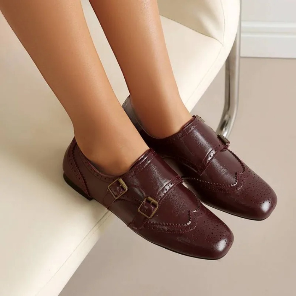 Pumps Spring Autumn Fashion Ne - Street Fashion Women 评论和价格