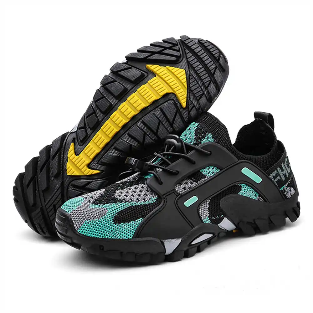 Size 43 Size 40 Men's Shoes 50 - Guangzhou Street Fashion 评论和价格