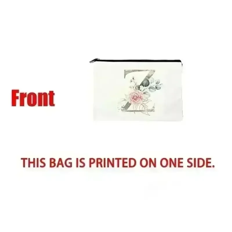 1pc Japanese Style capybara Pr - Tote Bag Canvas Print 评论和价格