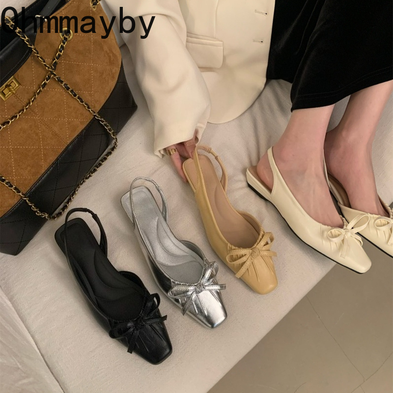 Summer Fashion Butterfly-knot  - Street Fashion Dress 评论和价格