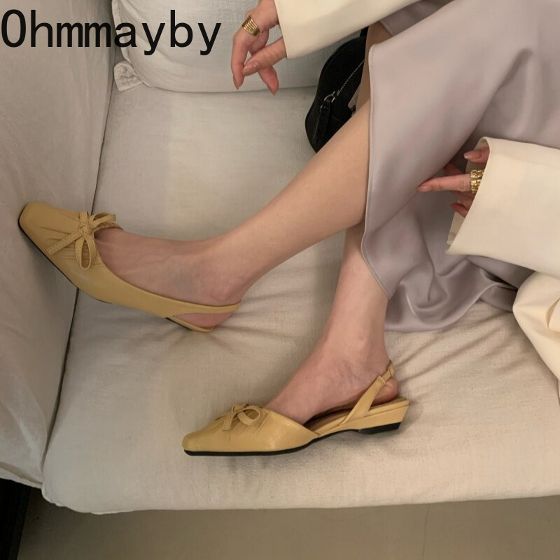 Summer Fashion Butterfly-knot  - Street Fashion Dress 评论和价格
