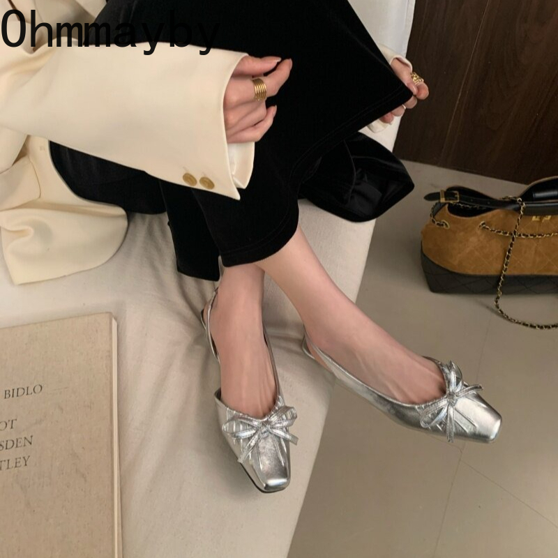 Summer Fashion Butterfly-knot  - Street Fashion Dress 评论和价格