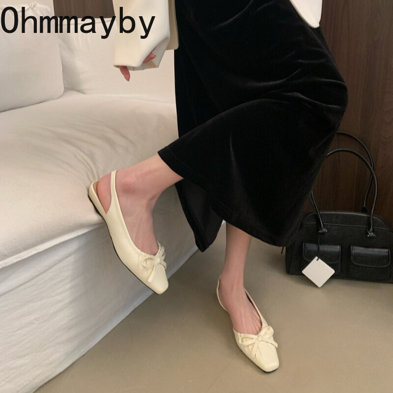 Summer Fashion Butterfly-knot  - Street Fashion Dress 评论和价格
