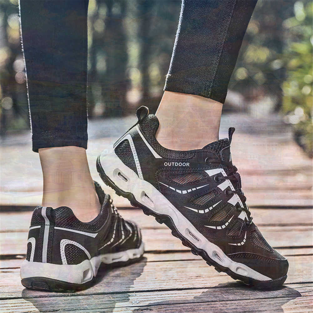 Sumer Round Tip Silver Sneaker - Guangzhou Street Fashion 评论和价格