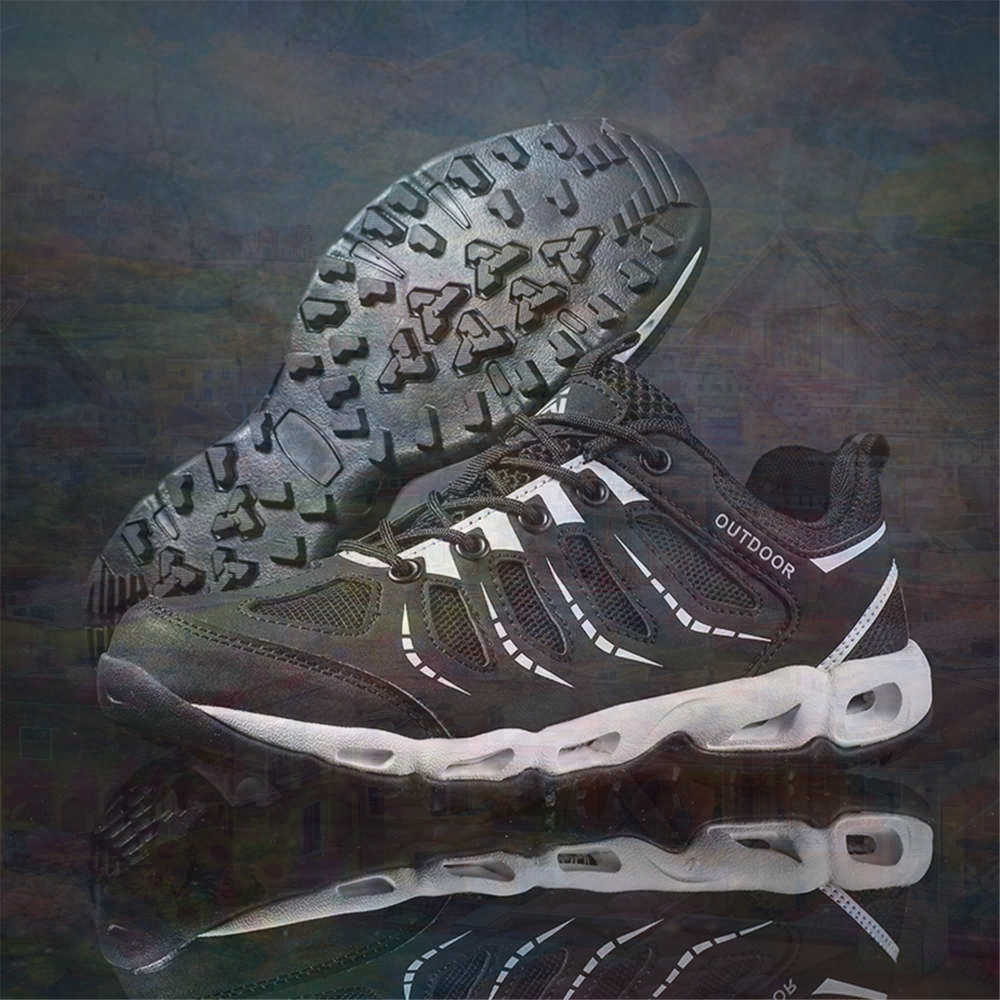 Sumer Round Tip Silver Sneaker - Guangzhou Street Fashion 评论和价格