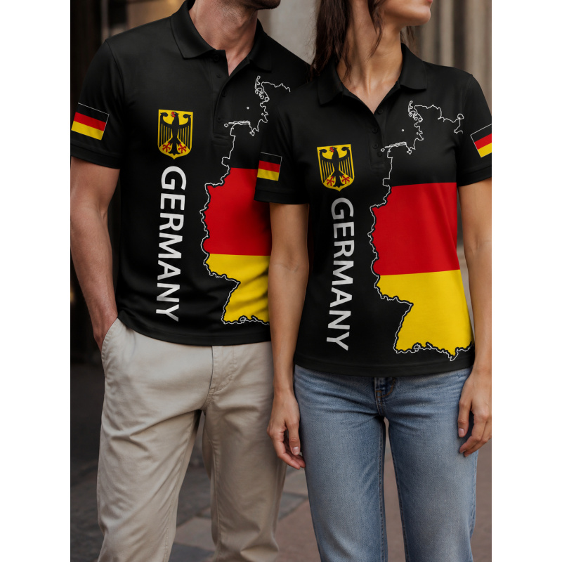 2026 New Unisex Super Plus Siz - Street Fashion Germany 评论和价格