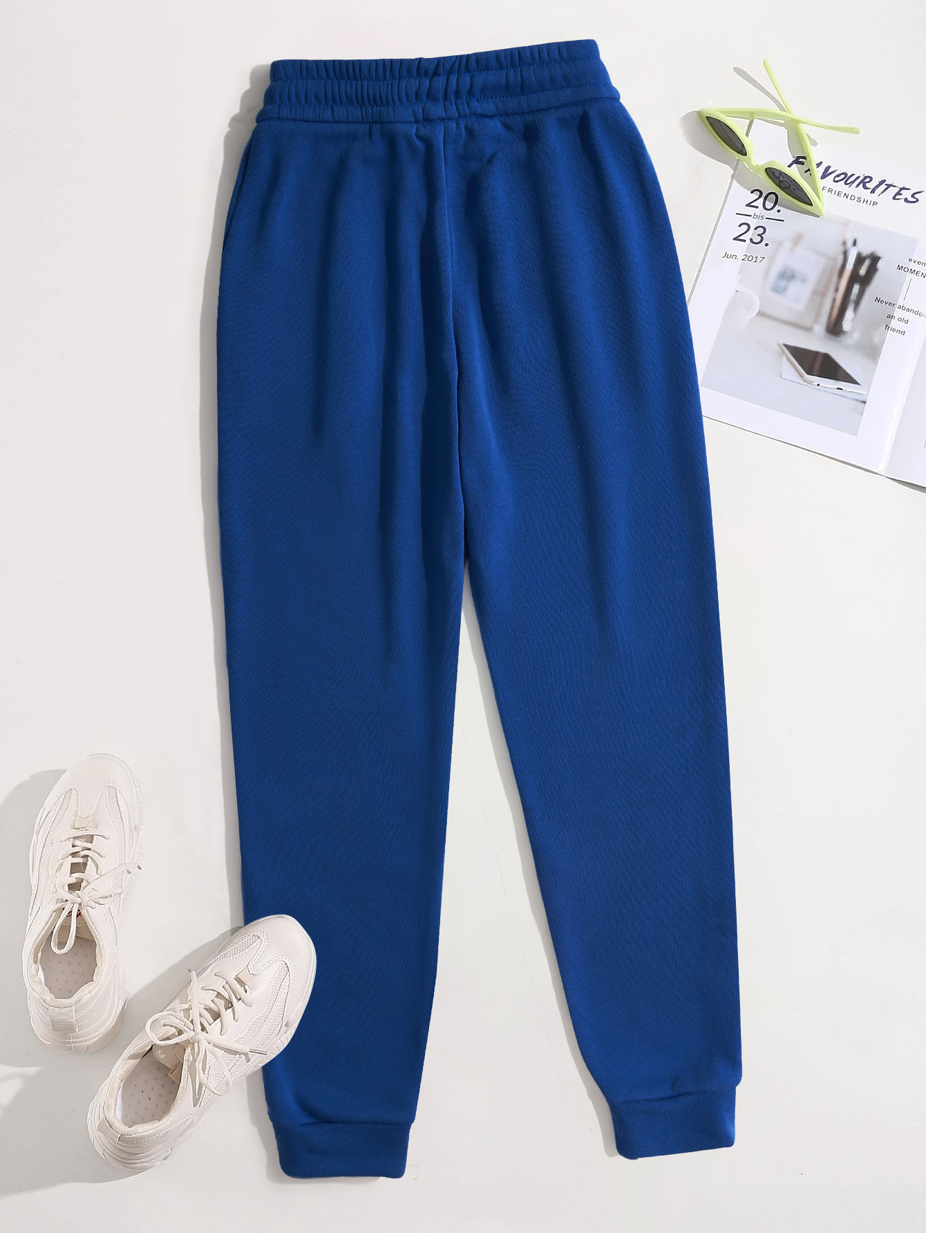 New York Number 87 Printed Men - High Street Fashion New York 评论和价格