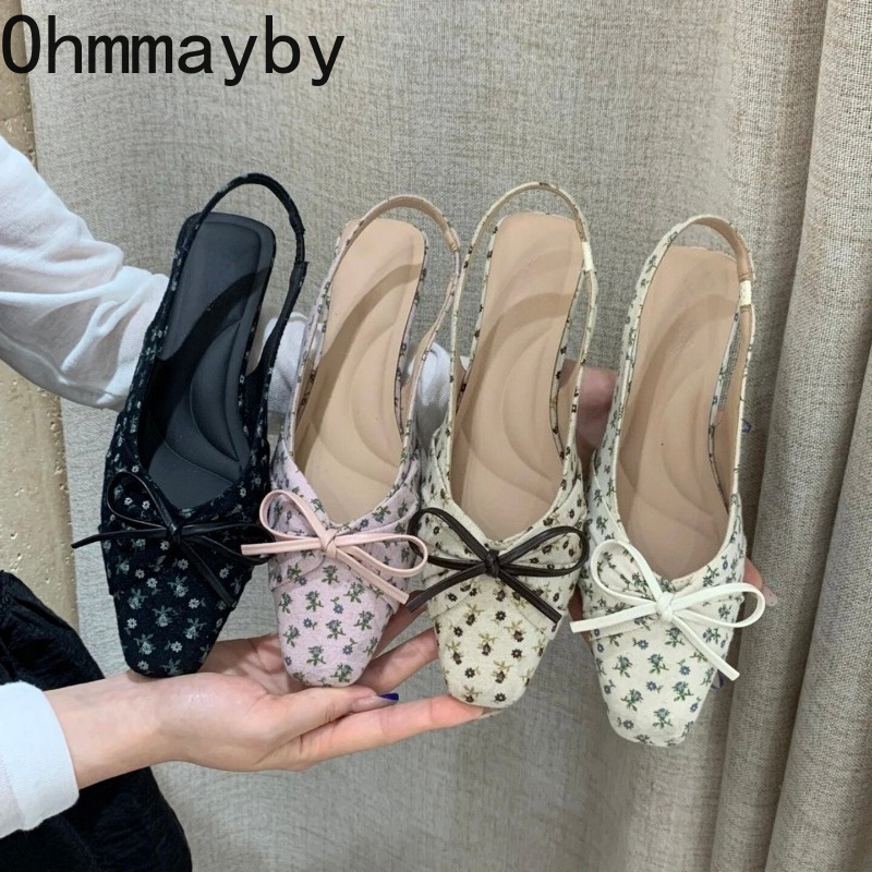 Summer Polka Dot Butterfly-kno - Street Fashion Dress 评论和价格
