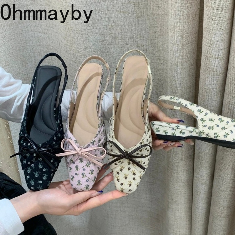 Summer Polka Dot Butterfly-kno - Street Fashion Dress 评论和价格