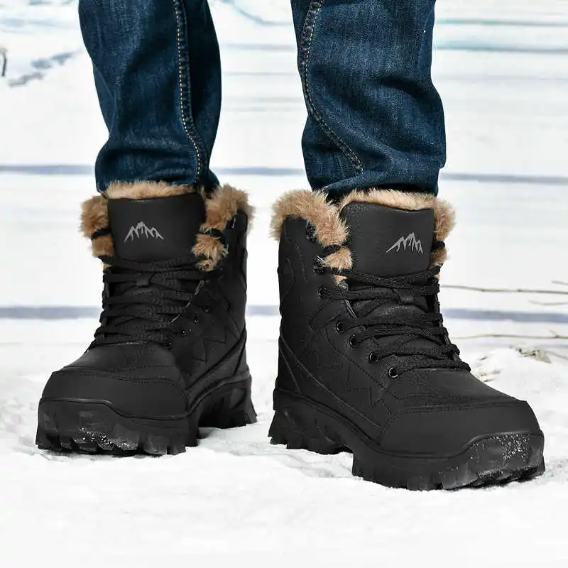 Luxury Design Sneakers Basketb - Guangzhou Street Fashion 评论和价格