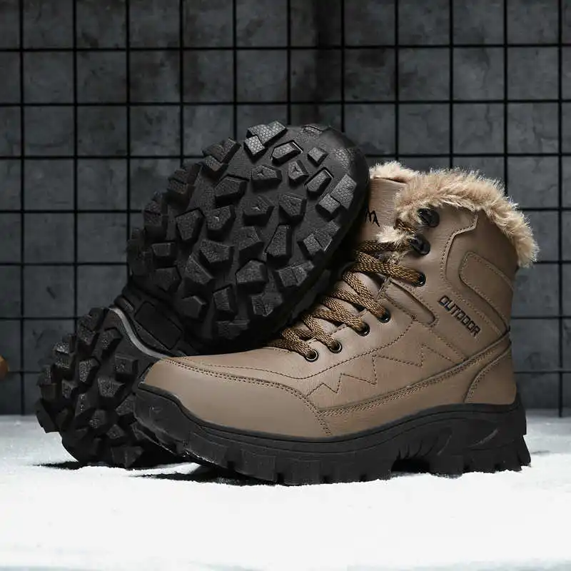 Luxury Design Sneakers Basketb - Guangzhou Street Fashion 评论和价格