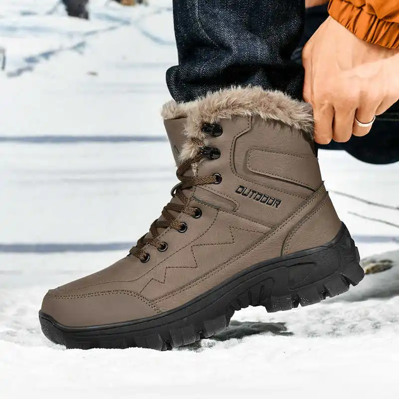 Luxury Design Sneakers Basketb - Guangzhou Street Fashion 评论和价格