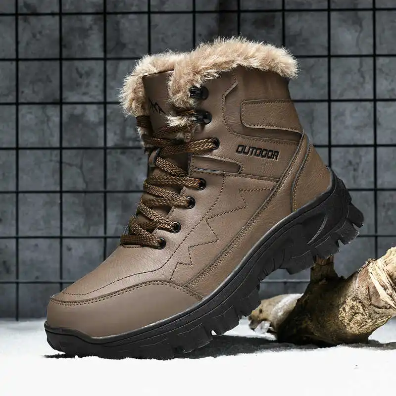 Luxury Design Sneakers Basketb - Guangzhou Street Fashion 评论和价格