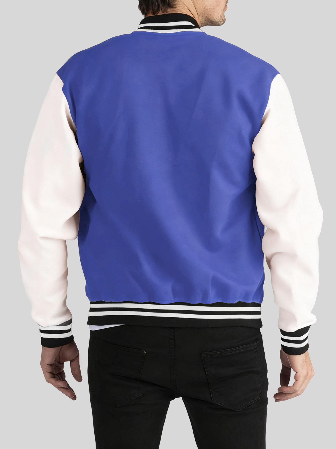 New York Basketball Print 2025 - High Street Fashion New York 评论和价格