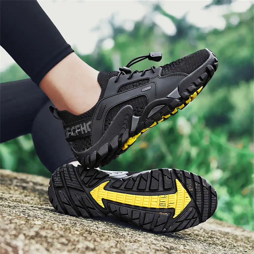 40-44 Size 46 Summer Hiking Bo - Guangzhou Street Fashion 评论和价格