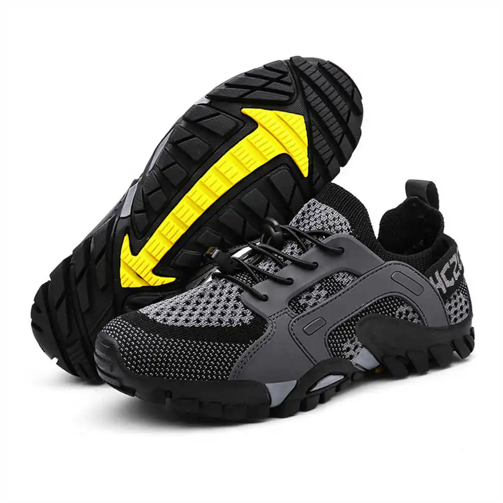 40-44 Size 46 Summer Hiking Bo - Guangzhou Street Fashion 评论和价格