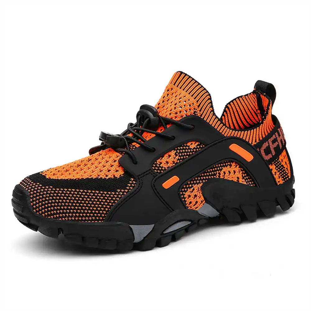 40-44 Size 46 Summer Hiking Bo - Guangzhou Street Fashion 评论和价格