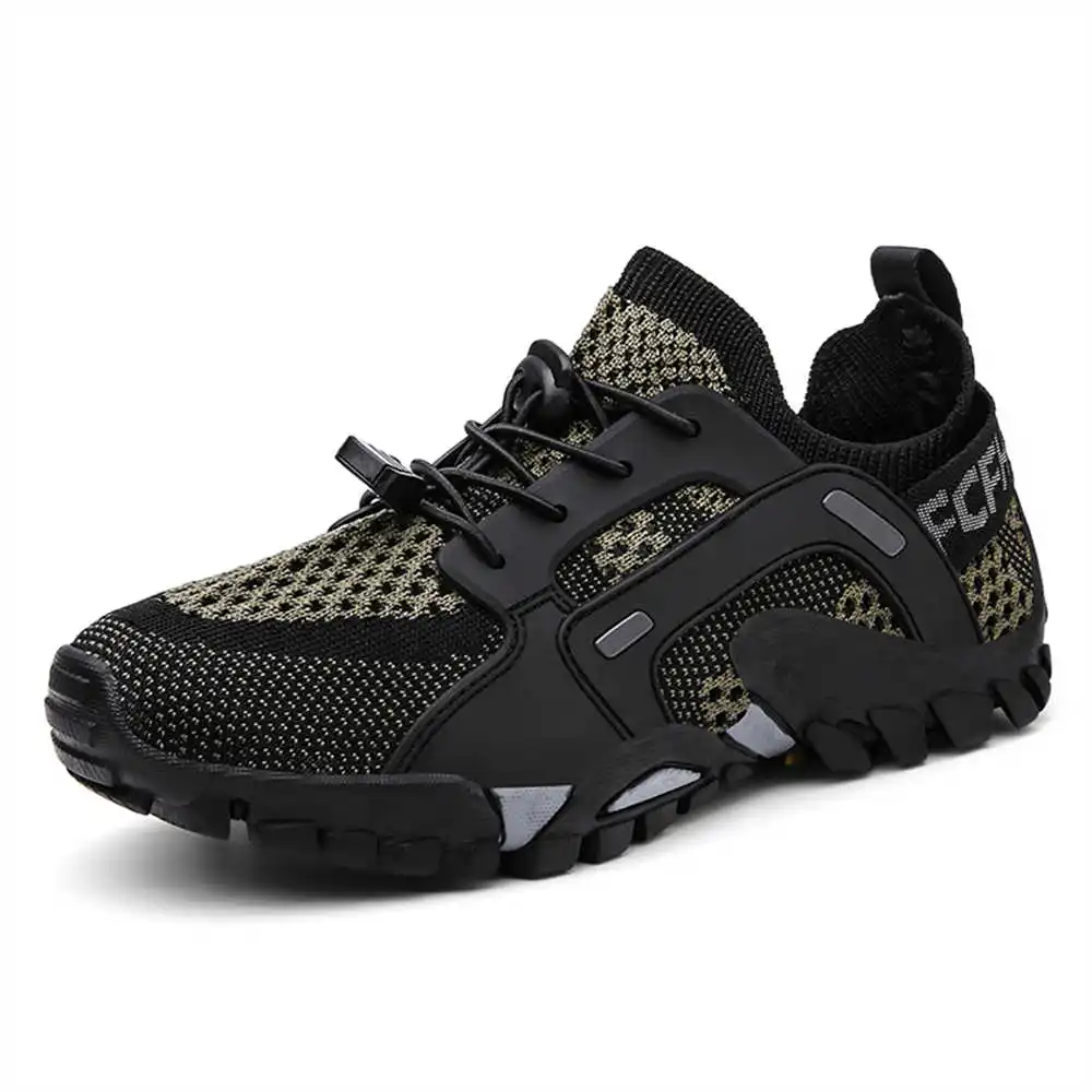 40-44 Size 46 Summer Hiking Bo - Guangzhou Street Fashion 评论和价格