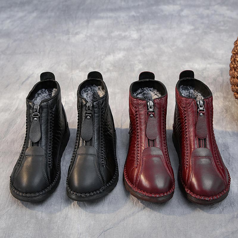 high cut pu leather sneakers w - Street Fashion Outlet 评论和价格