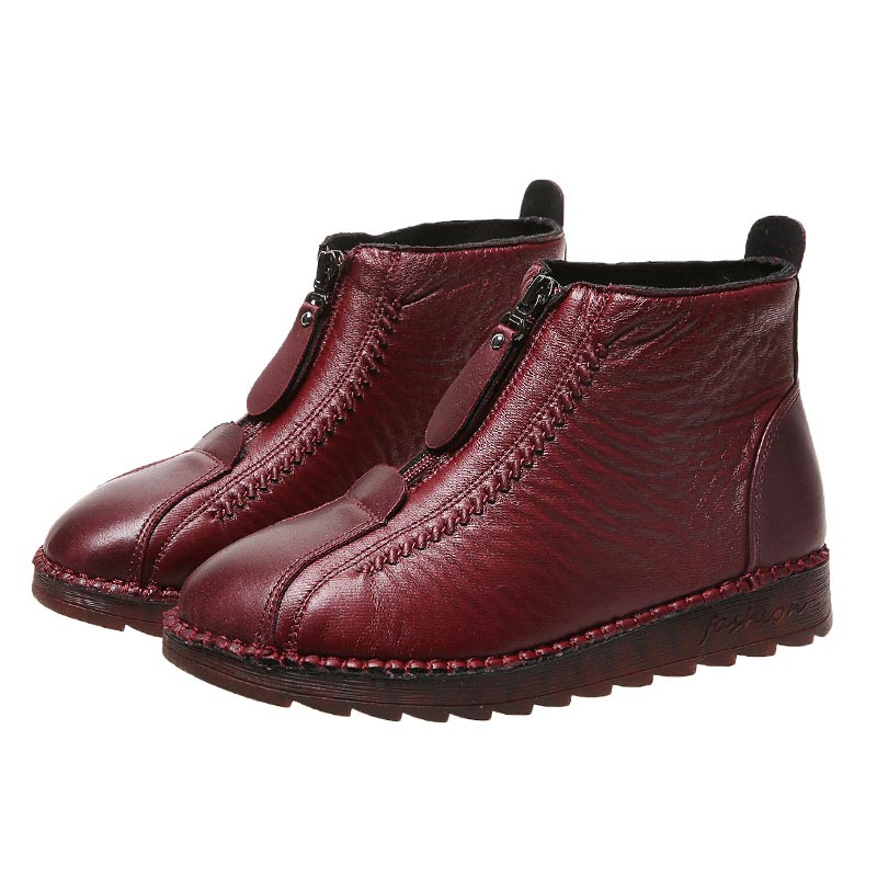 high cut pu leather sneakers w - Street Fashion Outlet 评论和价格