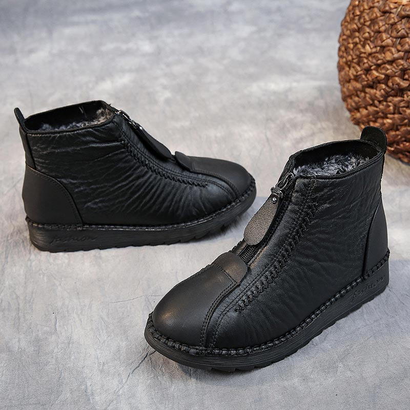 high cut pu leather sneakers w - Street Fashion Outlet 评论和价格