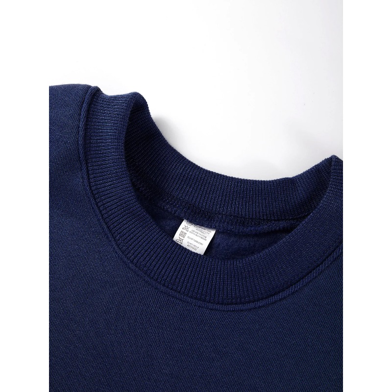 Manhattan New York Sleepless C - High Street Fashion New York 评论和价格