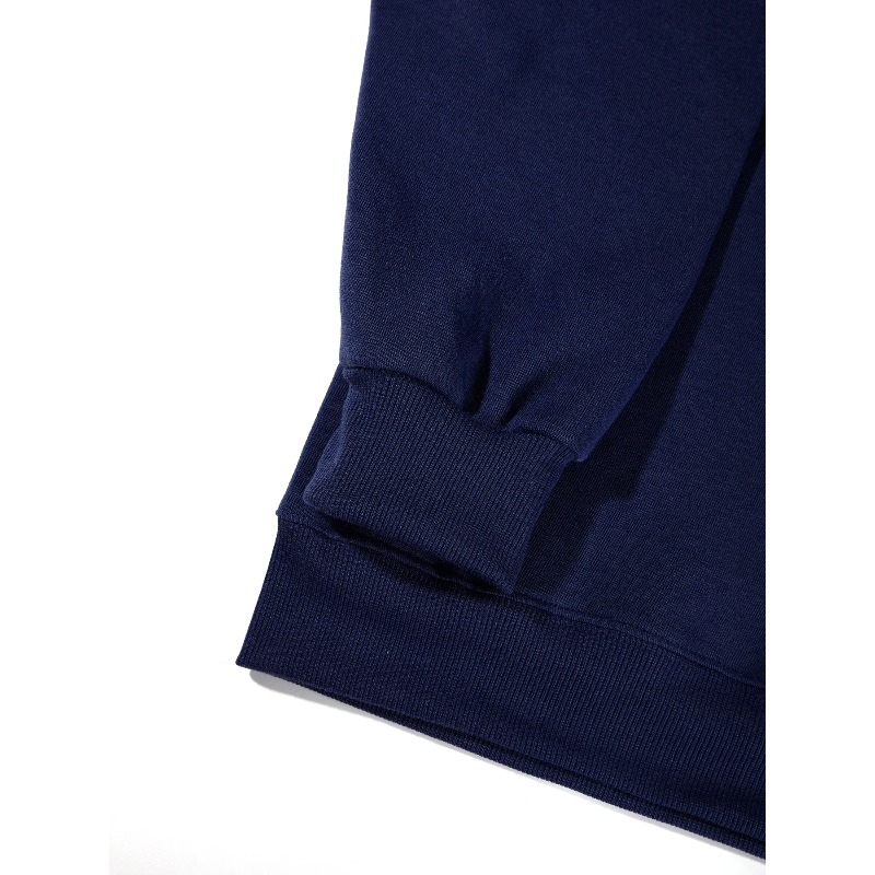 Manhattan New York Sleepless C - High Street Fashion New York 评论和价格