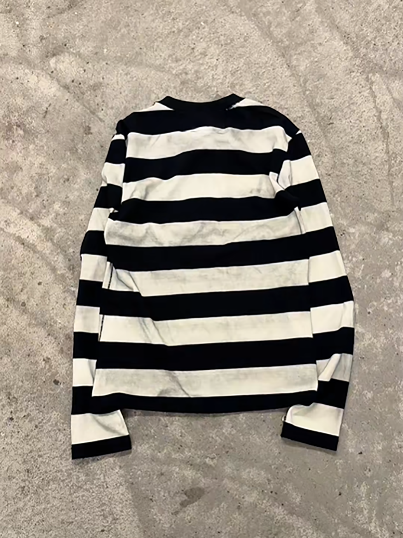 Y2k retro fashion street punk  - Street Fashion Y2K 评论和价格