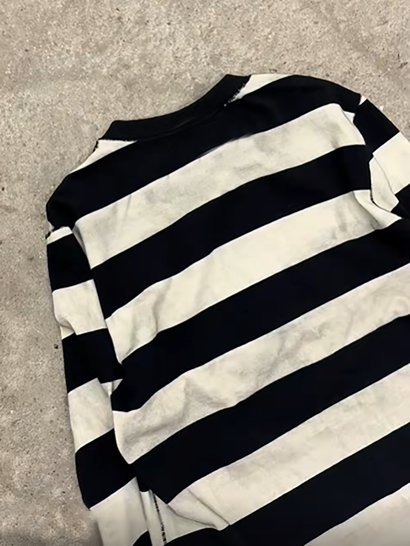 Y2k retro fashion street punk  - Street Fashion Y2K 评论和价格