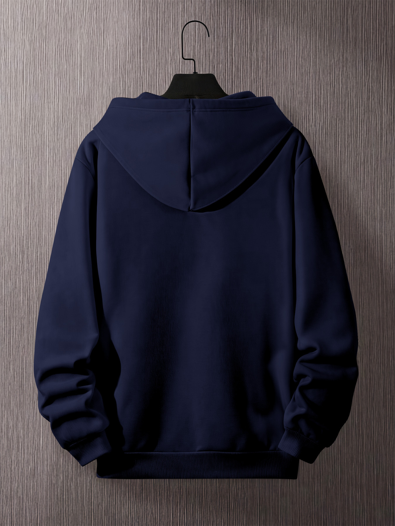 Women's MILANO Print Sweatshir - Street Fashion Milano 评论和价格