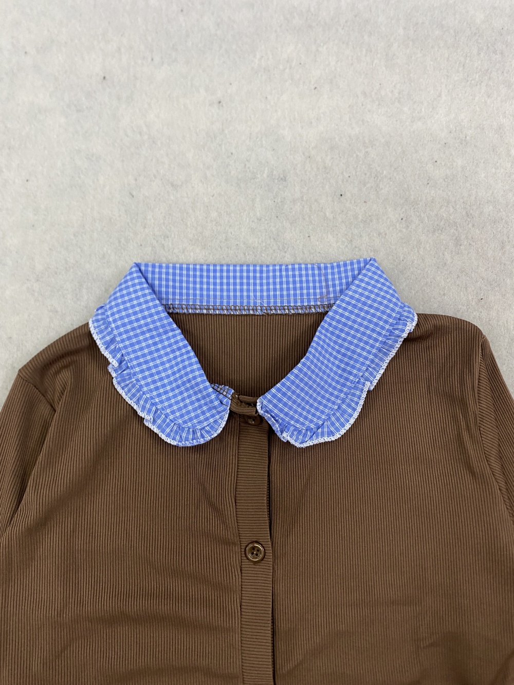 2026 new spring and autumn ret - Street Fashion Styles 评论和价格