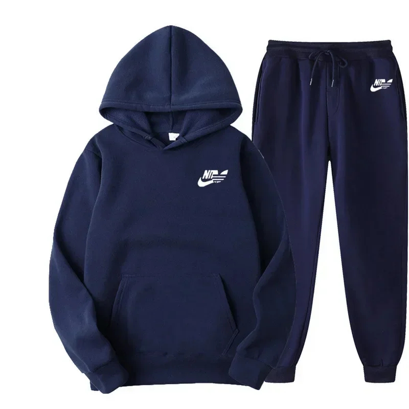 2025 Spring Autumn Men Casual  - Street Fashion Women 评论和价格
