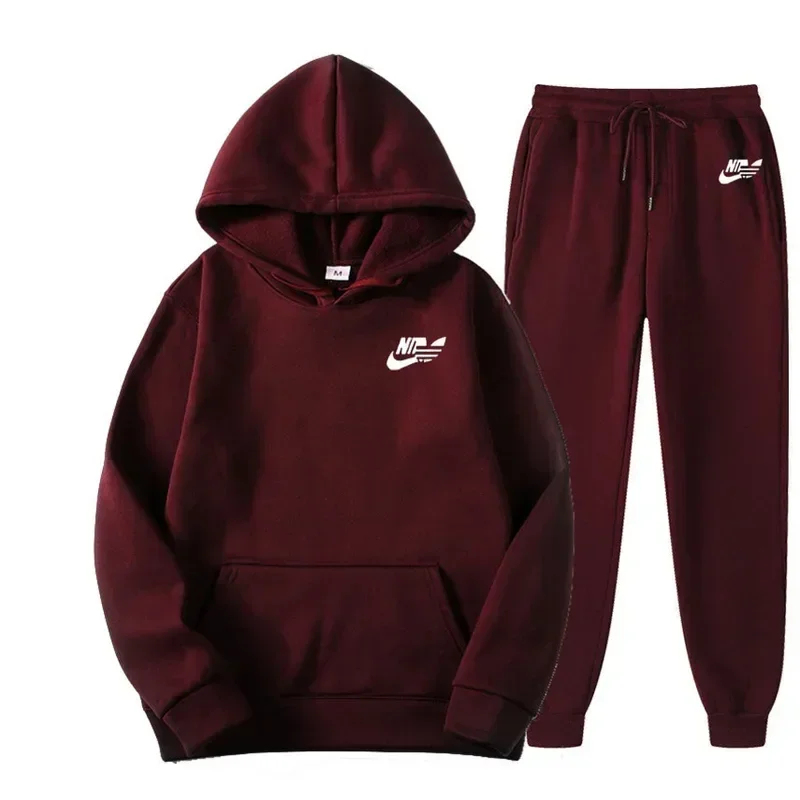 2025 Spring Autumn Men Casual  - Street Fashion Women 评论和价格