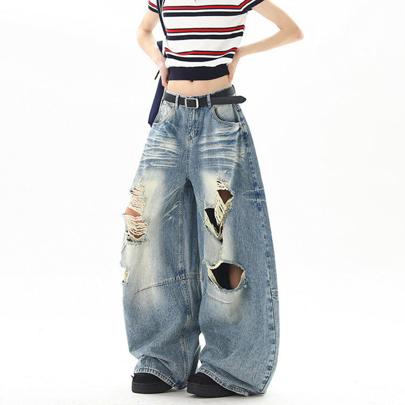 American Street Style Summer R - Street Fashion American 评论和价格
