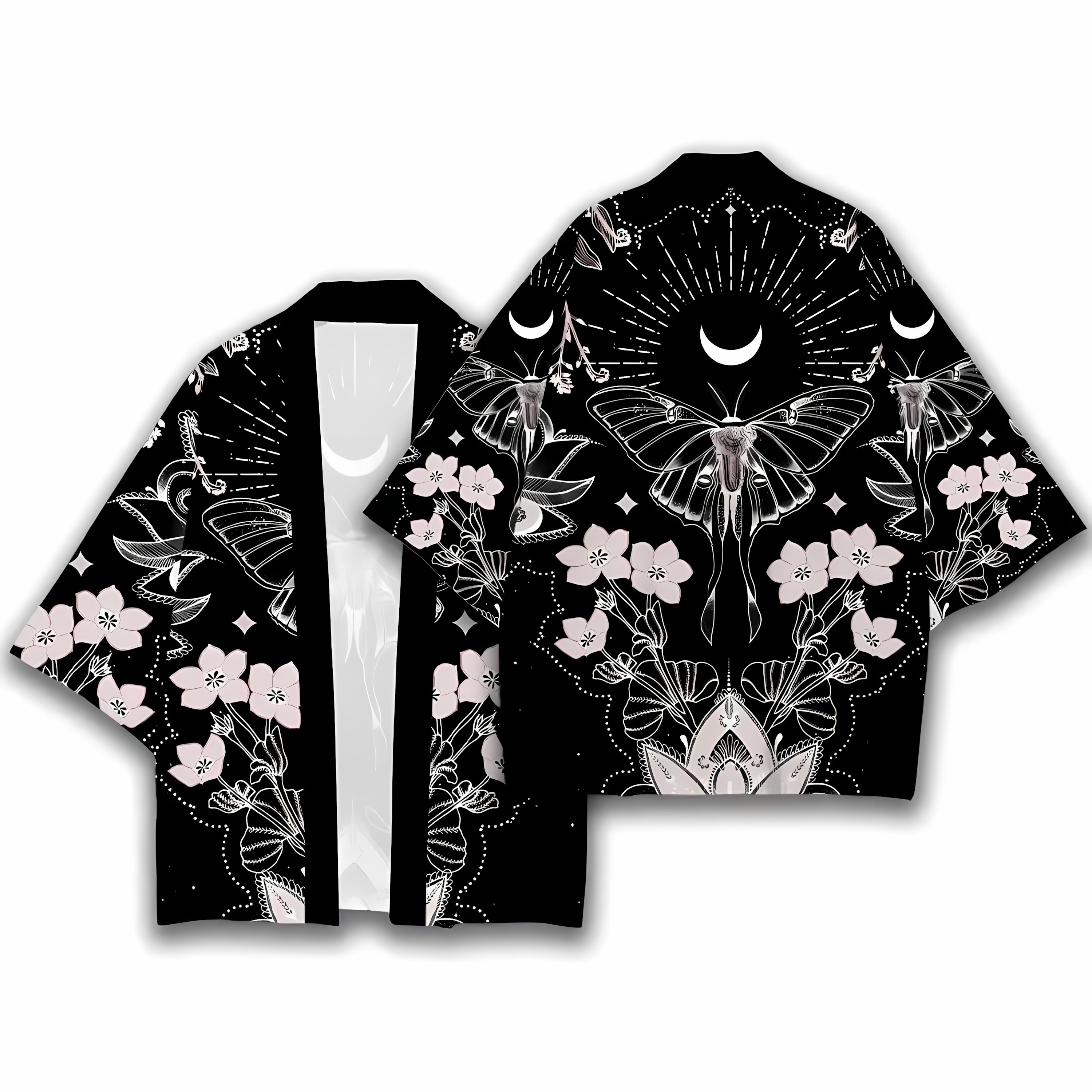 2026 Summer New Style Men's Ki - Street Fashion Styles 评论和价格