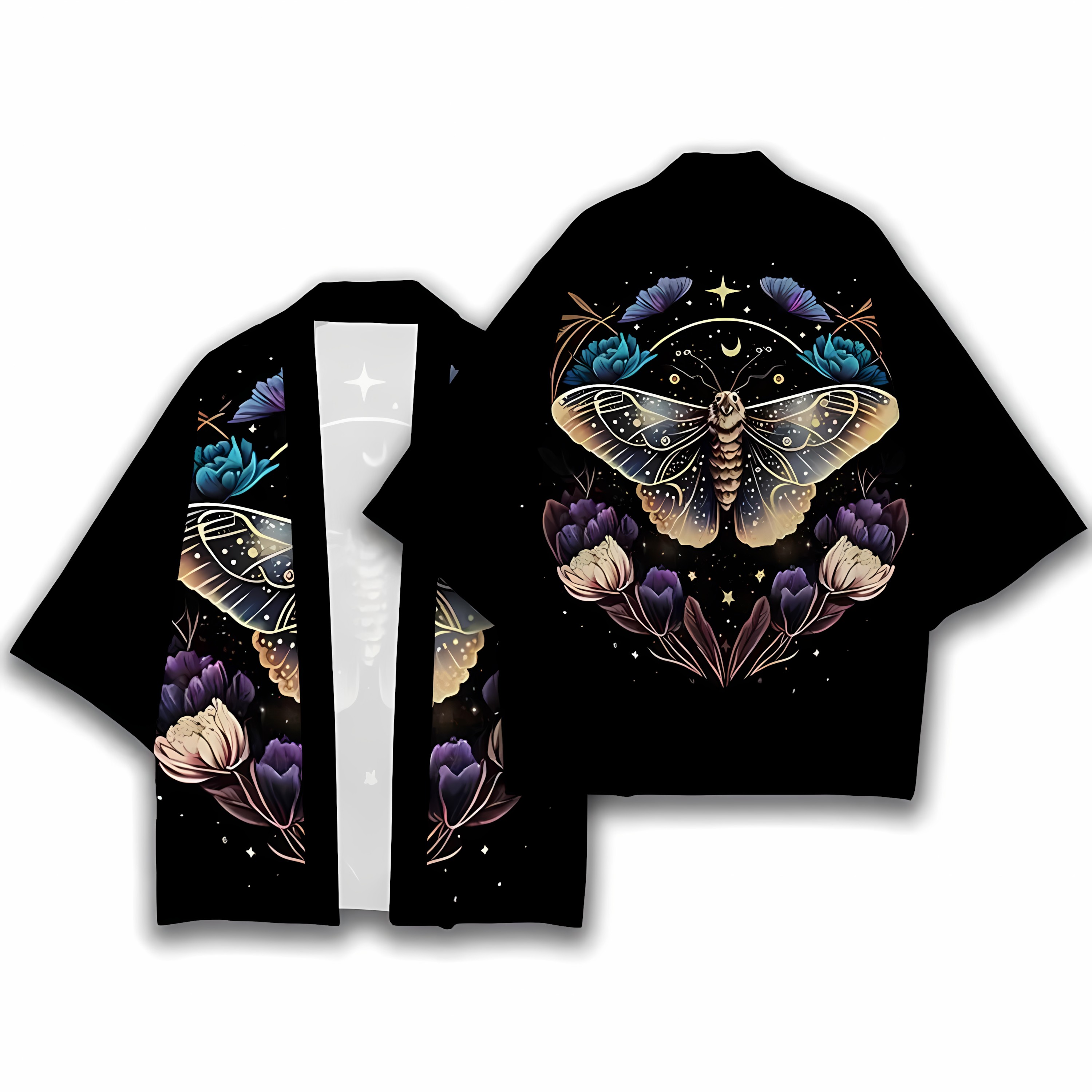 2026 Summer New Style Men's Ki - Street Fashion Styles 评论和价格