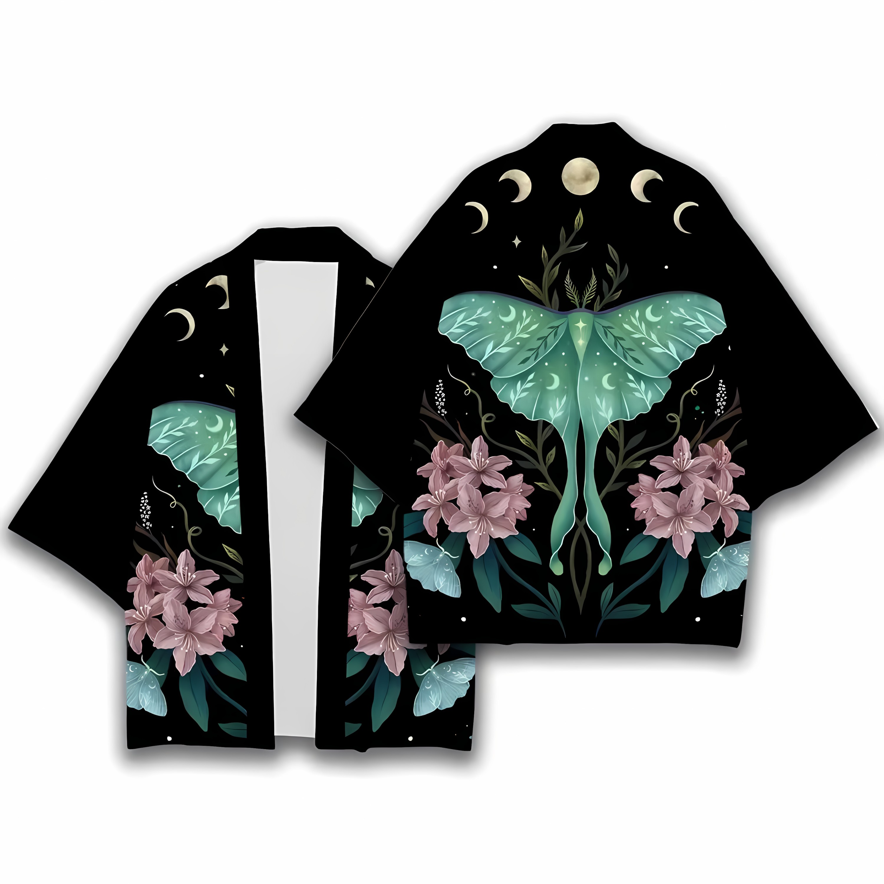 2026 Summer New Style Men's Ki - Street Fashion Styles 评论和价格