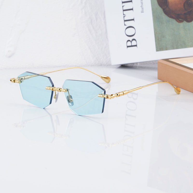 Maske H63 Alloy Designer Rimle - Street Fashion Germany 评论和价格
