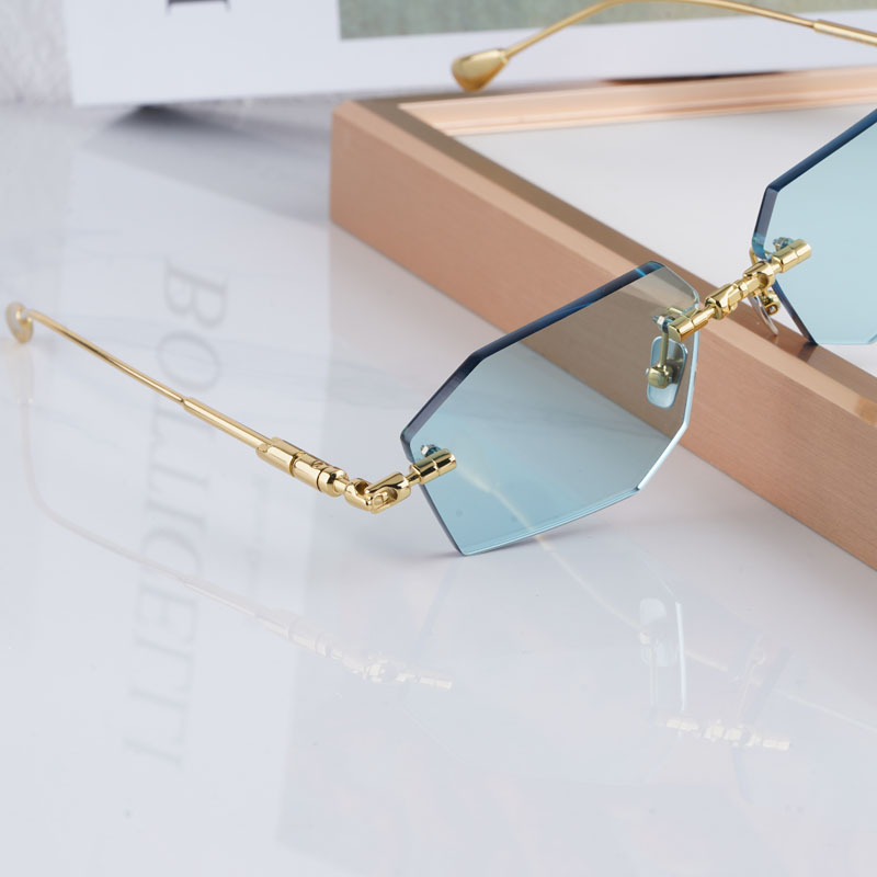 Maske H63 Alloy Designer Rimle - Street Fashion Germany 评论和价格