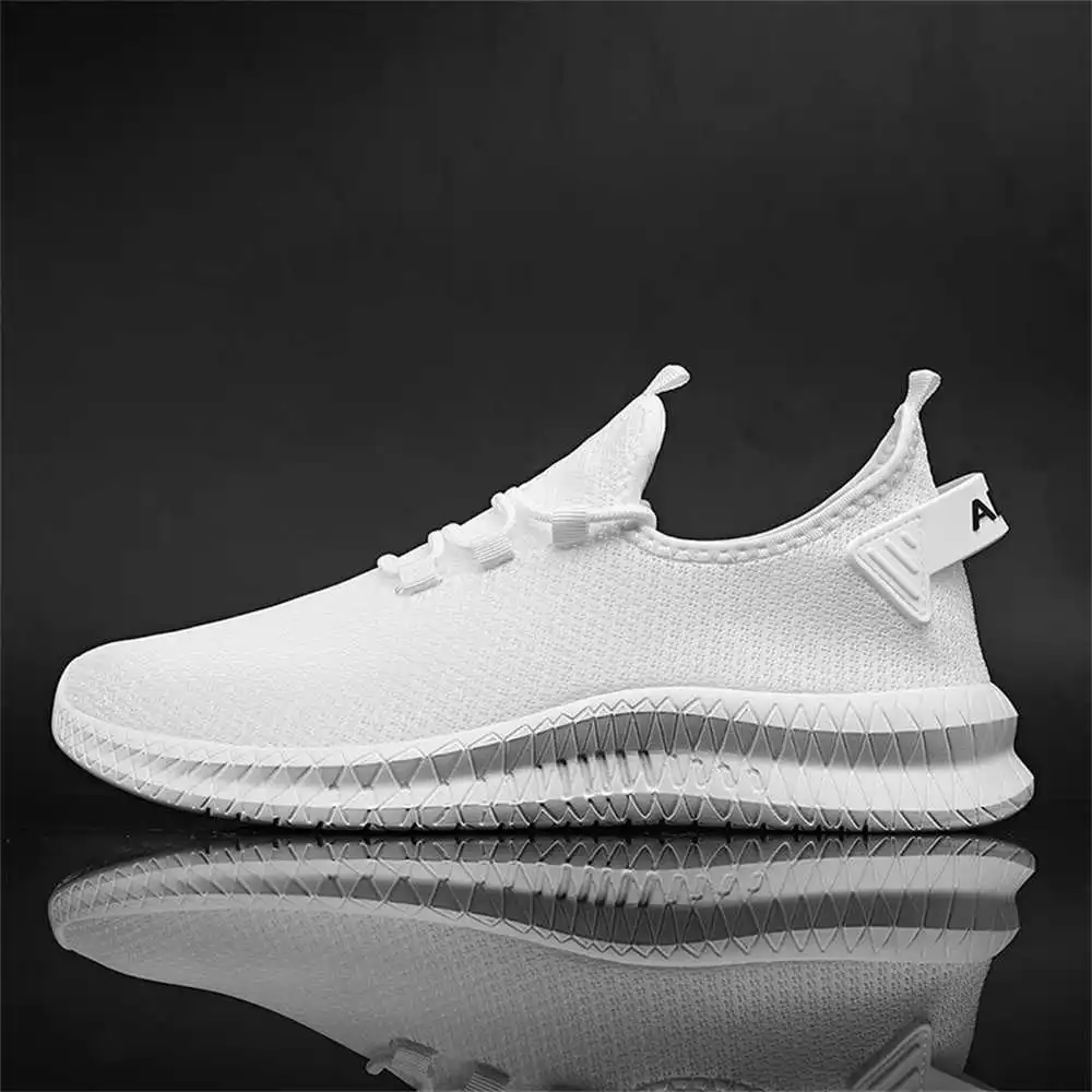 Demi-season Mesh Tenni Man Run - Guangzhou Street Fashion 评论和价格