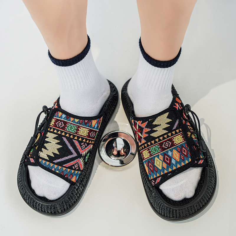 Men's European and American St - Street Fashion American 评论和价格