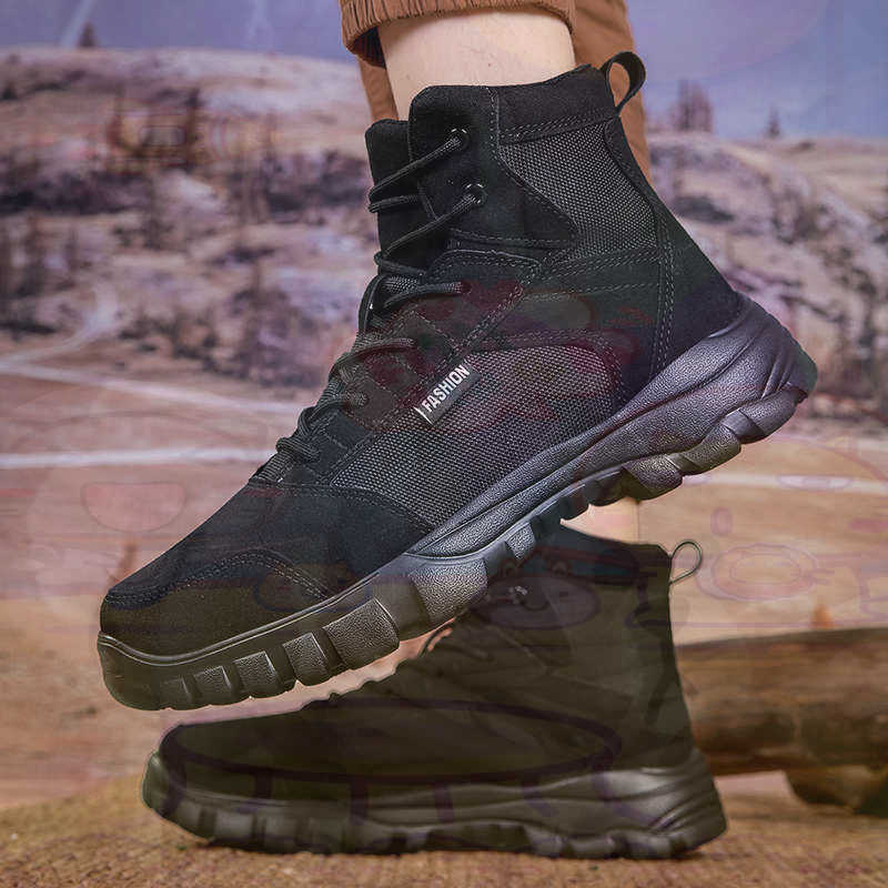 Without Heel Summer Size 45 Me - Guangzhou Street Fashion 评论和价格