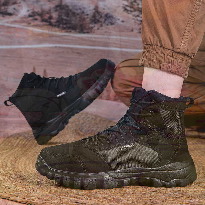 Without Heel Summer Size 45 Me - Guangzhou Street Fashion 评论和价格
