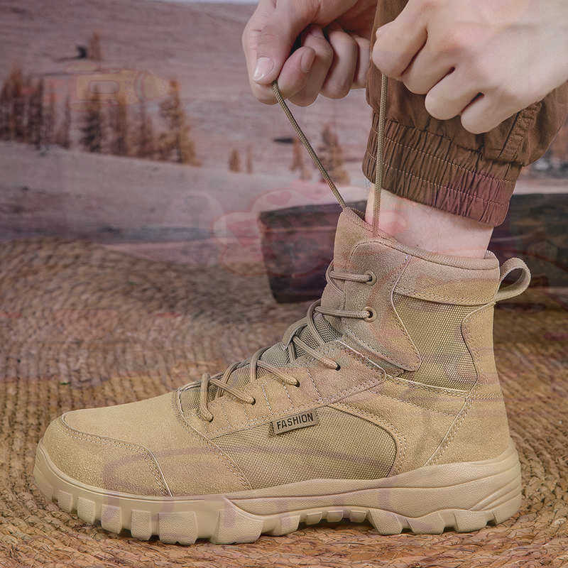 Without Heel Summer Size 45 Me - Guangzhou Street Fashion 评论和价格