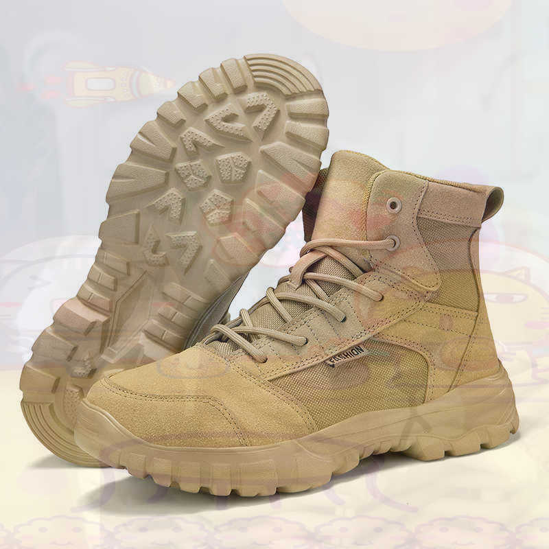 Without Heel Summer Size 45 Me - Guangzhou Street Fashion 评论和价格