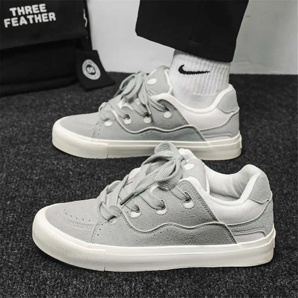 With Lacing Hiphop Women's Sch - Guangzhou Street Fashion 评论和价格