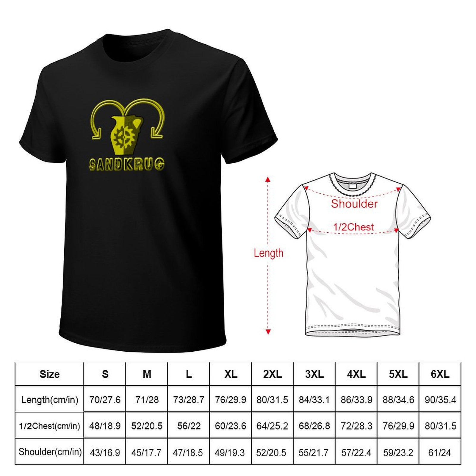 Sandkrug 2023 - BLACK, I love, - Street Fashion Germany 评论和价格