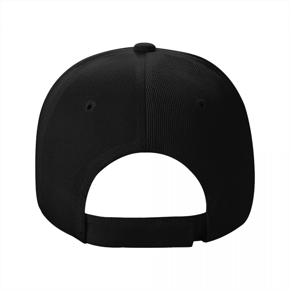 Street Fighter - Custom Logo D - Street Fashion Outlet 评论和价格