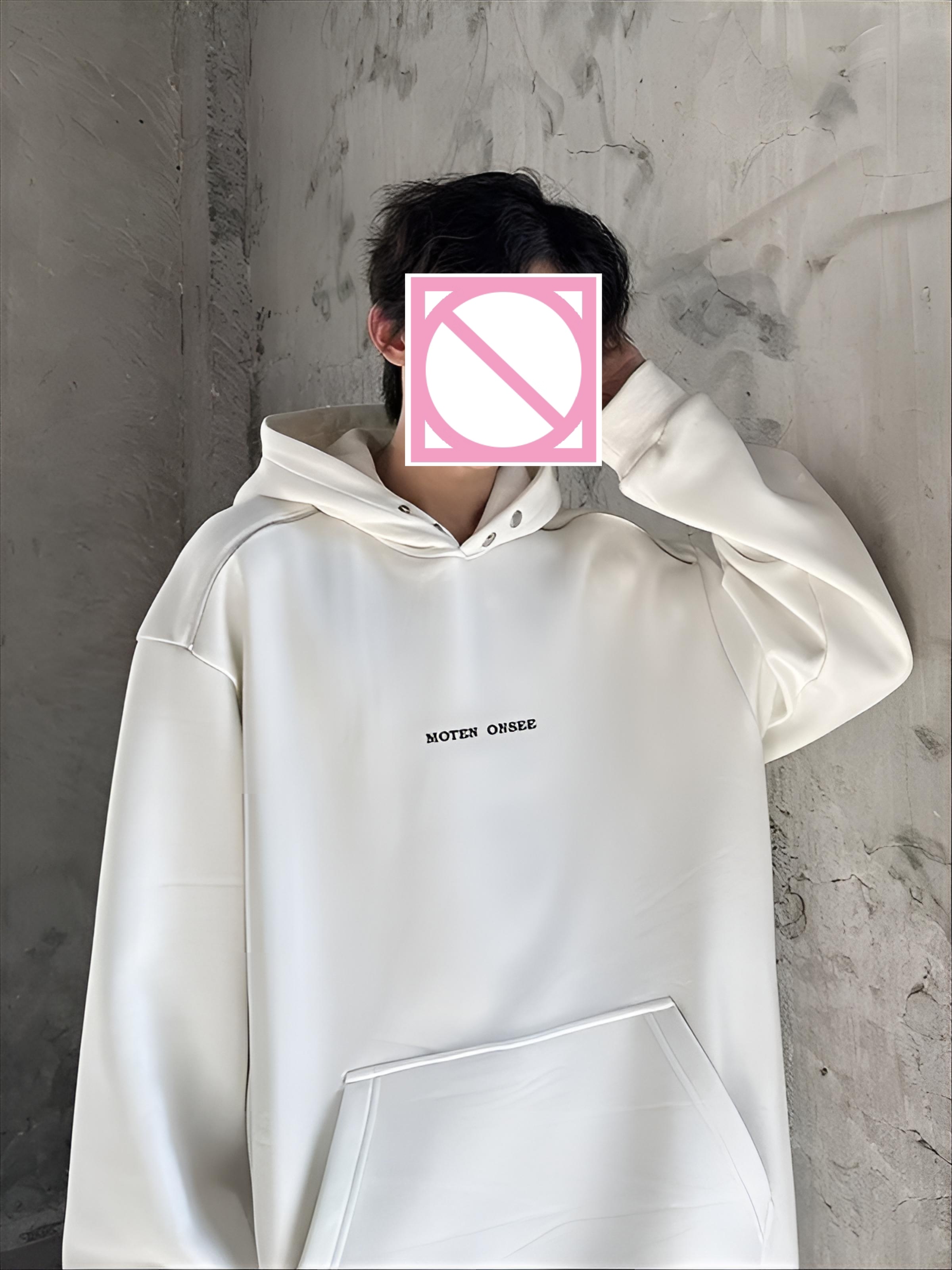 Mens With Hat Hoodies New York - High Street Fashion New York 评论和价格