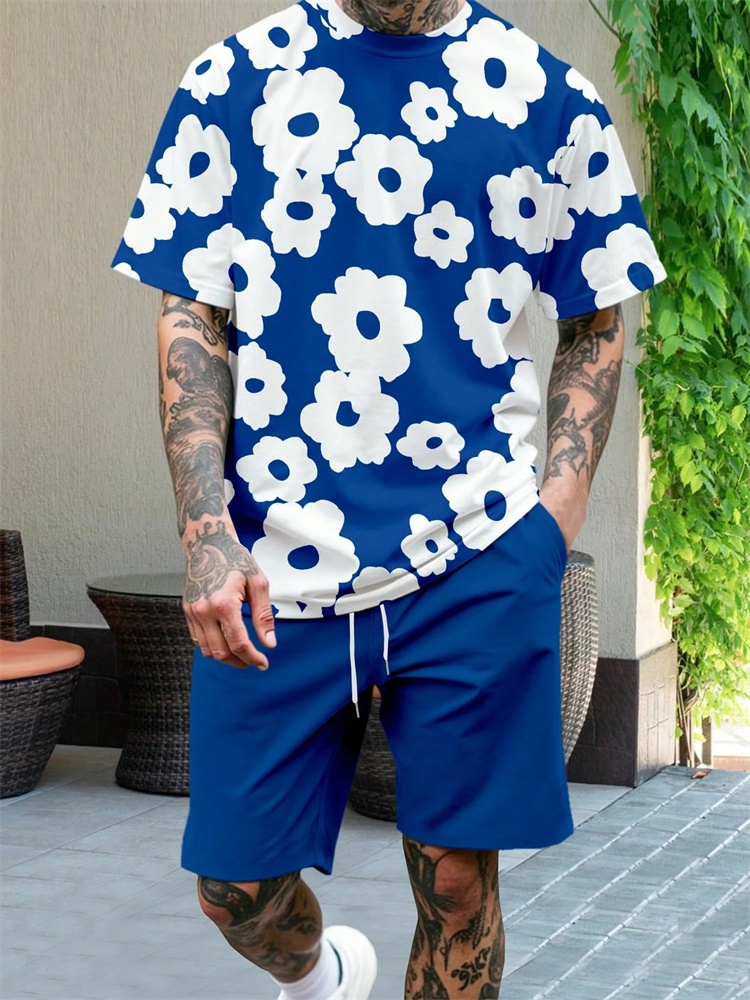 The 2026 New Men's Suit With G - Street Fashion In China 评论和价格